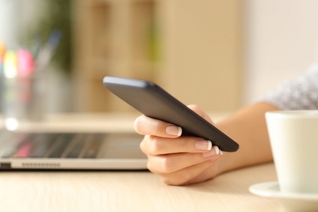 Email Marketing for chiropractors | Eyler Creative